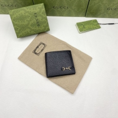 Gucci Wallets